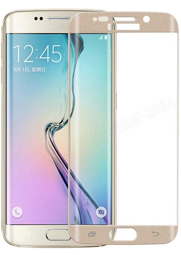 samsung s6 edge g925f